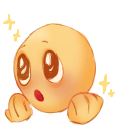 in awe Slack emoji