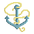 anchor Slack emoji