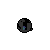 la seizure Slack emoji