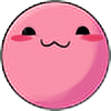 ewe Slack emoji
