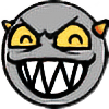 just trolln Slack emoji
