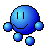 happy Slack emoji