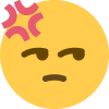 annoy Slack emoji