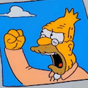 old man yells at cloud Slack emoji