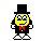 hat tip Slack emoji