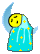 moon sleeping Slack emoji