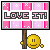 love it Slack emoji