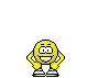 happy mothers day Slack emoji