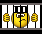 prison Slack emoji