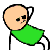 aww yeah Slack emoji