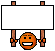 incomplete Slack emoji