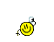 snowball gotcha Slack emoji