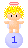 1 angel Slack emoji