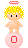 0 angel Slack emoji