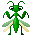 cricket Slack emoji
