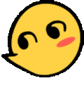 ed hacking looped Slack emoji