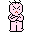 angry baby Slack emoji