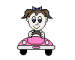 toddler Slack emoji