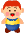 toddler Slack emoji