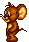 jerry Slack emoji