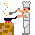 chef cooking Slack emoji