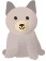 puppy Slack emoji
