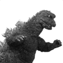 godzilla Slack emoji