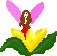 fairy Slack emoji