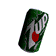 mountain dew can tilt Slack emoji