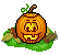 jacko lantern Slack emoji