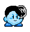 elvis kirby Slack emoji