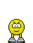 lips morph Slack emoji