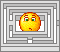 maze Slack emoji