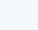 littlemonkeyboii Slack emoji