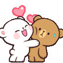 milkandmochi Slack emoji