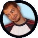 ohyou Slack emoji