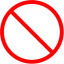 anti Slack emoji