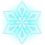cyro Slack emoji