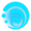 hydro Slack emoji