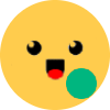 active Slack emoji
