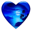 island heart Slack emoji