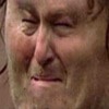 deryl Slack emoji