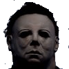 michealmyers Slack emoji