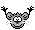 attention mouse Slack emoji