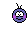 flowers Slack emoji
