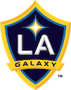 la galaxy mls Slack emoji