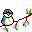 birds together Slack emoji