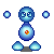 jamming Slack emoji