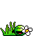 excited spring Slack emoji
