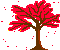 autumn tree Slack emoji